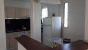 Louer Appartement Furiani Corse