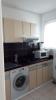 Louer Appartement Furiani 720 euros