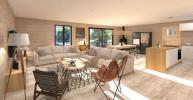 Acheter Maison 111 m2 Trie-chateau