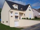 Vente Maison Brenouille 60