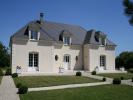 Vente Maison Cinqueux 60