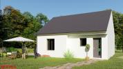 Vente Maison Pont-sainte-maxence 60