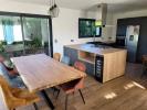 Annonce Vente 3 pièces Maison Pont-sainte-maxence