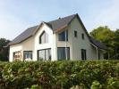 Vente Maison Pont-sainte-maxence 60