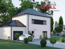 Vente Maison Pontpoint 60