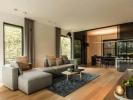 Annonce Vente Maison Pontpoint