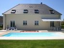 Vente Maison Pontpoint 60