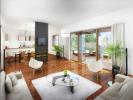 Acheter Maison 102 m2 Pontpoint