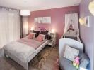 Acheter Maison 81 m2 Bury