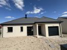 Vente Maison Villers-marmery 51