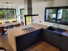 Annonce Vente 5 pi�ces Maison Villers-marmery