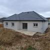 Annonce Vente 5 pi�ces Maison Rethel