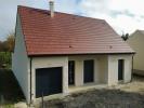 Vente Maison Faverolles-et-coemy  51170 5 pieces 90 m2