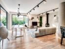 Acheter Maison 100 m2 Reims