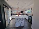 Annonce Vente 4 pi�ces Maison Reims