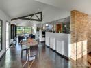 Acheter Maison Coulommes-la-montagne 290000 euros