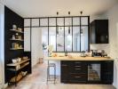 Annonce Vente 5 pi�ces Maison Saint-masmes