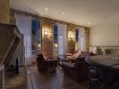 Vente Appartement Bordeaux 33