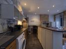Annonce Vente 3 pi�ces Appartement Bordeaux