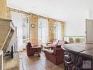Acheter Appartement 61 m2 Bordeaux