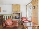 Acheter Appartement Bordeaux Gironde