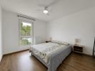 Annonce Location 3 pi�ces Appartement Annecy
