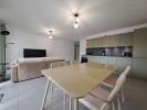Louer Appartement Annecy Haute savoie