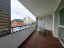 Louer Appartement Annecy 1675 euros