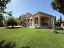 Vente Maison Villelongue-de-la-salanque 66