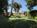 Annonce Vente 5 pi�ces Maison Villelongue-de-la-salanque
