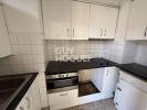 Annonce Vente 2 pi�ces Appartement Perpignan