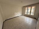 Acheter Appartement Perpignan 49000 euros