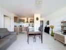Annonce Vente 3 pi�ces Appartement Croisic