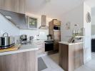 Acheter Appartement 55 m2 Croisic
