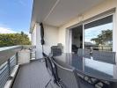 Acheter Appartement Croisic Loire atlantique
