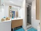 Acheter Appartement Croisic 299900 euros