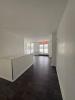 Location Appartement Tassin-la-demi-lune 69