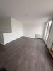 Annonce Location 5 pi�ces Appartement Tassin-la-demi-lune