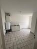 Louer Appartement 107 m2 Tassin-la-demi-lune