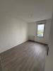 Louer Appartement Tassin-la-demi-lune Rhone