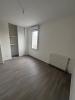 Louer Appartement Tassin-la-demi-lune 908 euros