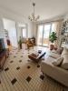 Vente Appartement Couzon-au-mont-d'or 69