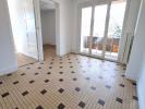 Annonce Vente 3 pi�ces Appartement Couzon-au-mont-d'or