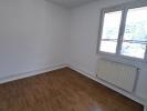 Acheter Appartement Couzon-au-mont-d'or 133000 euros