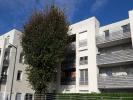 Vente Appartement Vaulx-en-velin 69