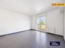 Annonce Vente 2 pi�ces Appartement Saint-herblain