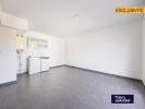 Acheter Appartement Saint-herblain Loire atlantique