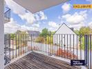 Acheter Appartement Saint-herblain 155150 euros