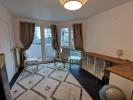 Location Appartement Brest 29