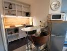 Annonce Location 2 pi�ces Appartement Brest